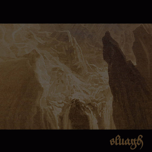 Sluagh (UK) : I